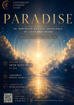 Paradise