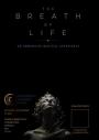 The. Breath of Life