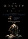 The. Breath of Life