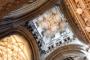 Canterbury Cathedral Festival Evensong